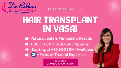 Hair-Transplant-in-Vasai-at-Dr.-Rekhas-skin-and-slim-clinic